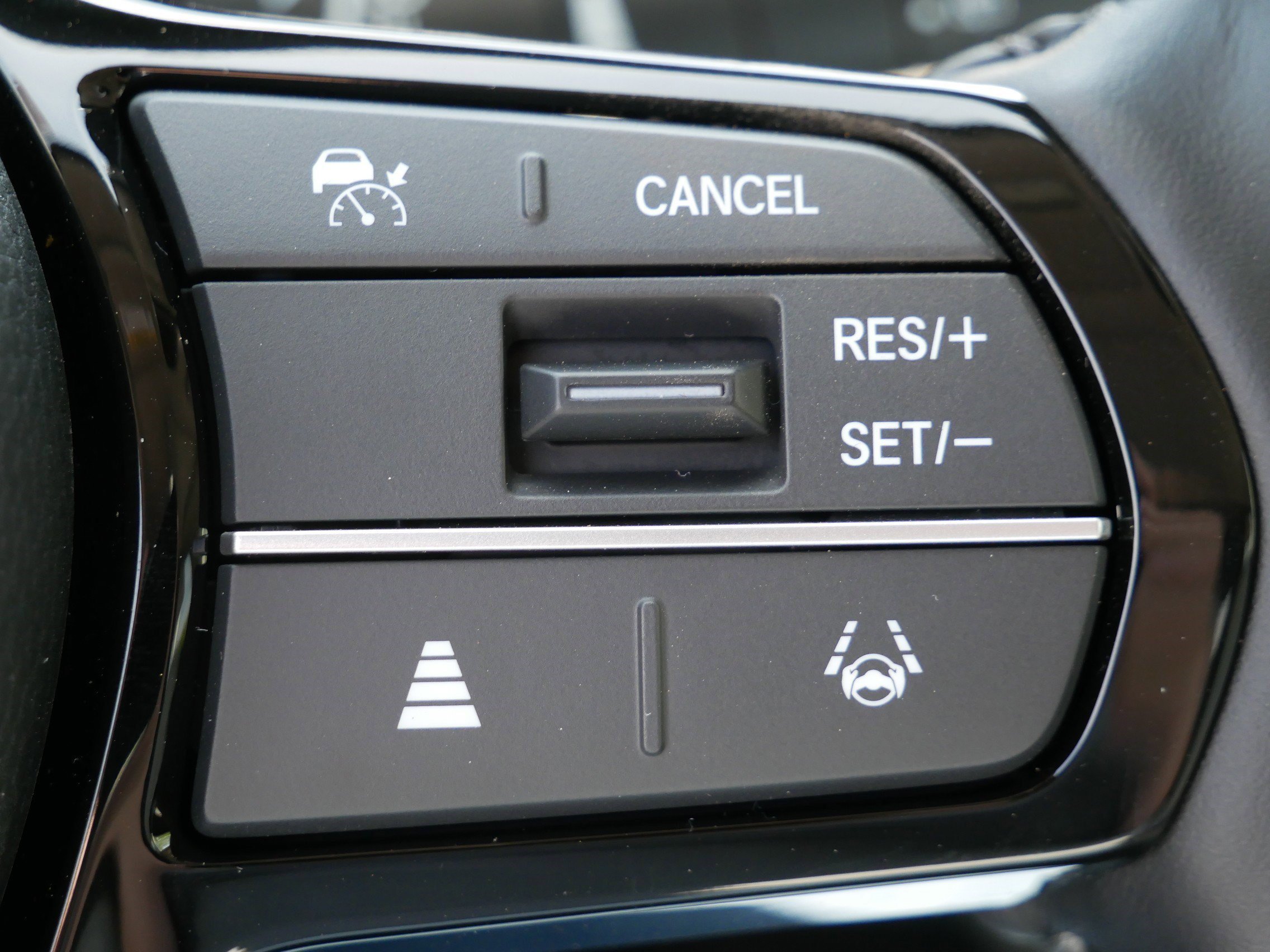 New 2027 Honda HR-V EX-L image 17