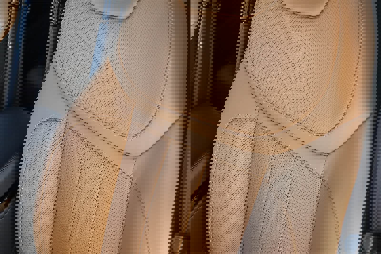 New 2026 Land Rover Range Rover Sport Dynamic SE image 24