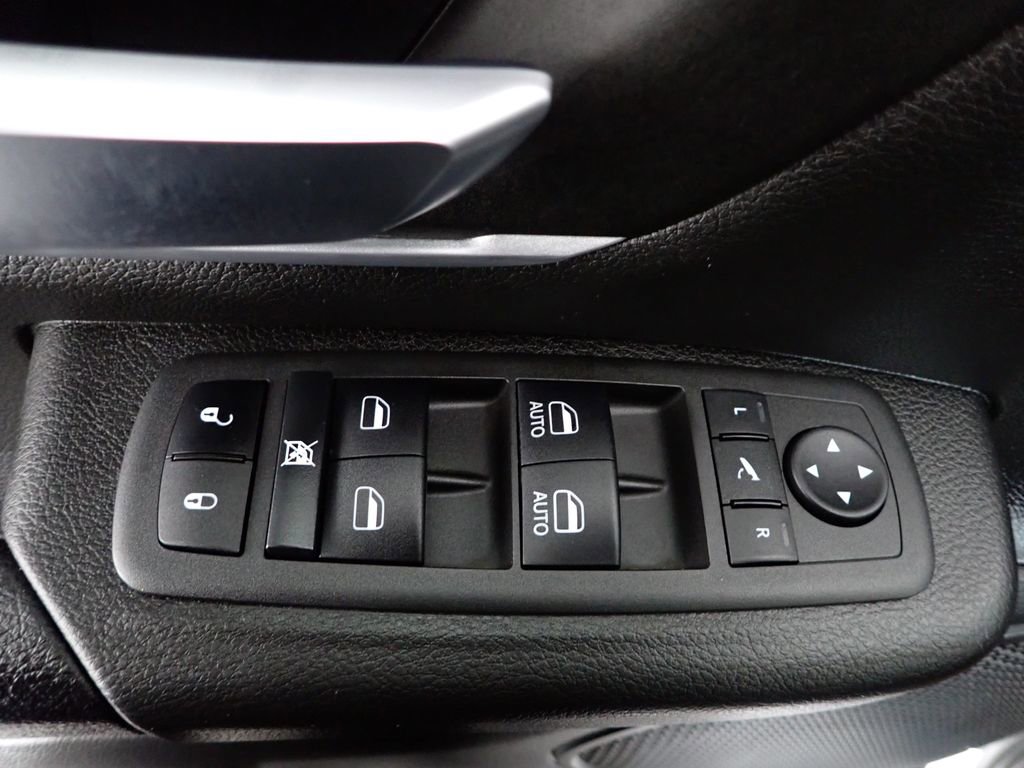 Used 2022 RAM 1500 Big Horn image 22