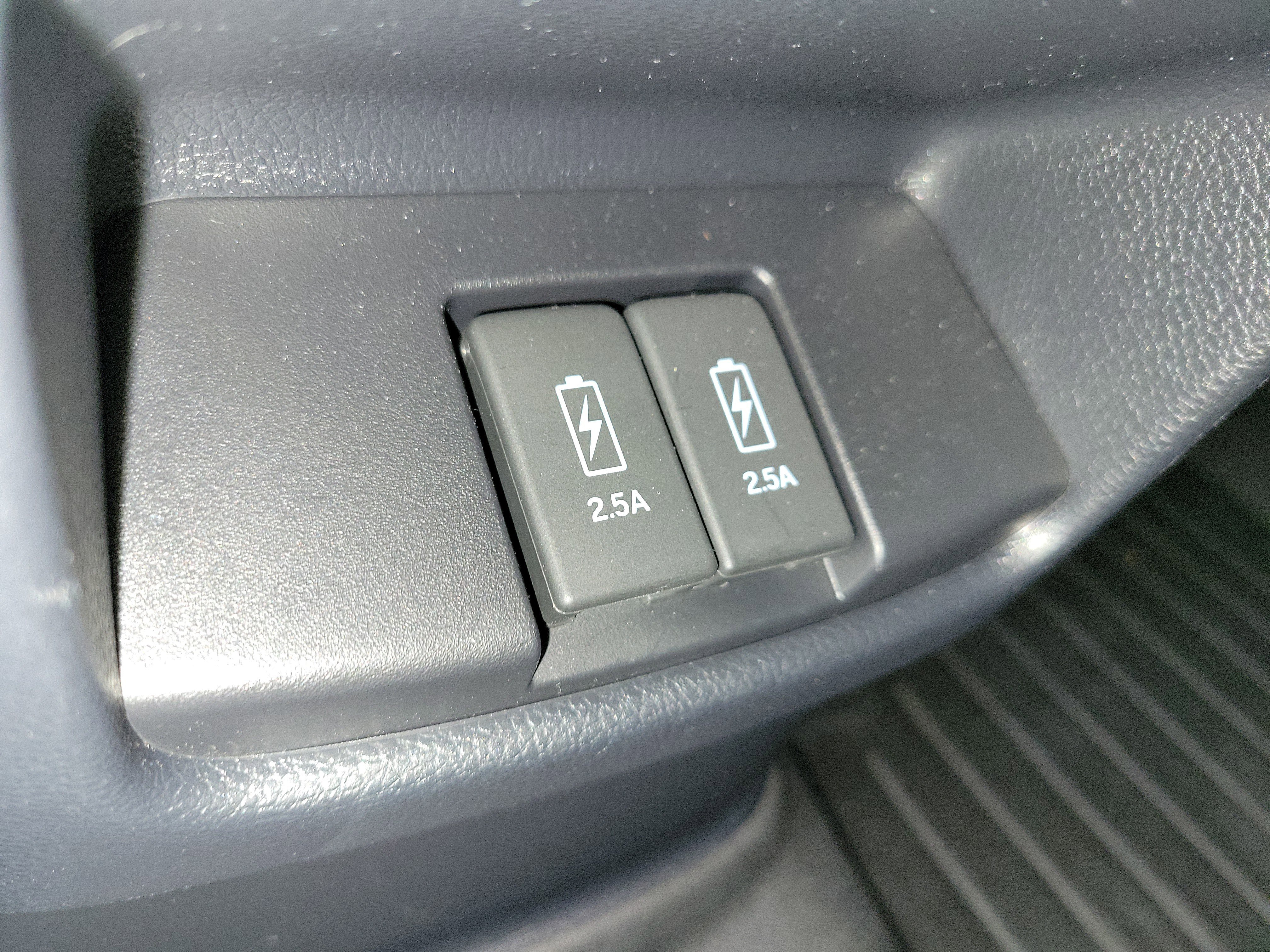 Used 2019 Honda CR-V EX image 13