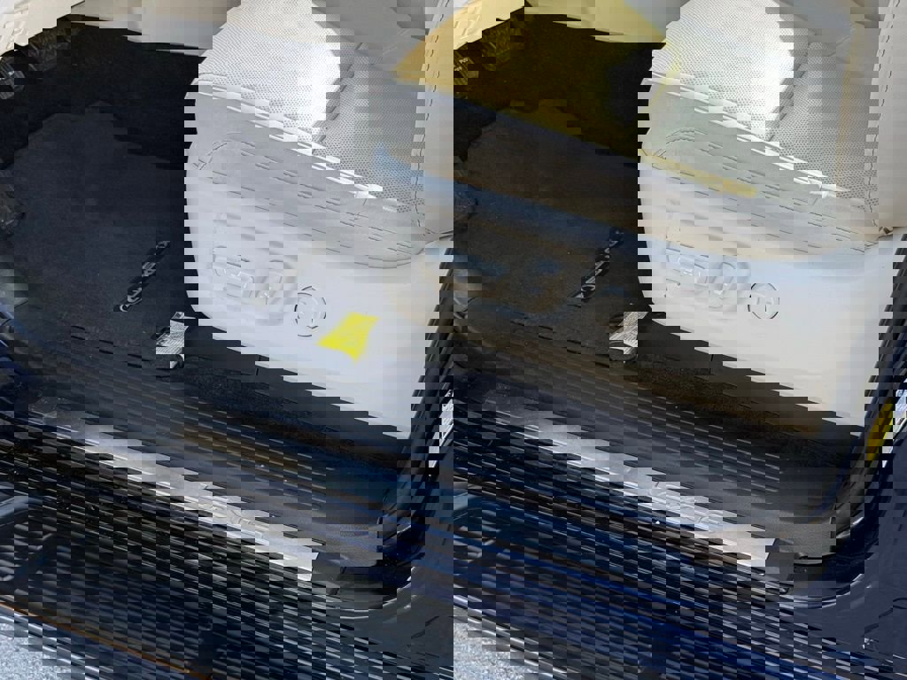 Certified 2020 Lexus GX 460 Premium w/ Premium Package image 25