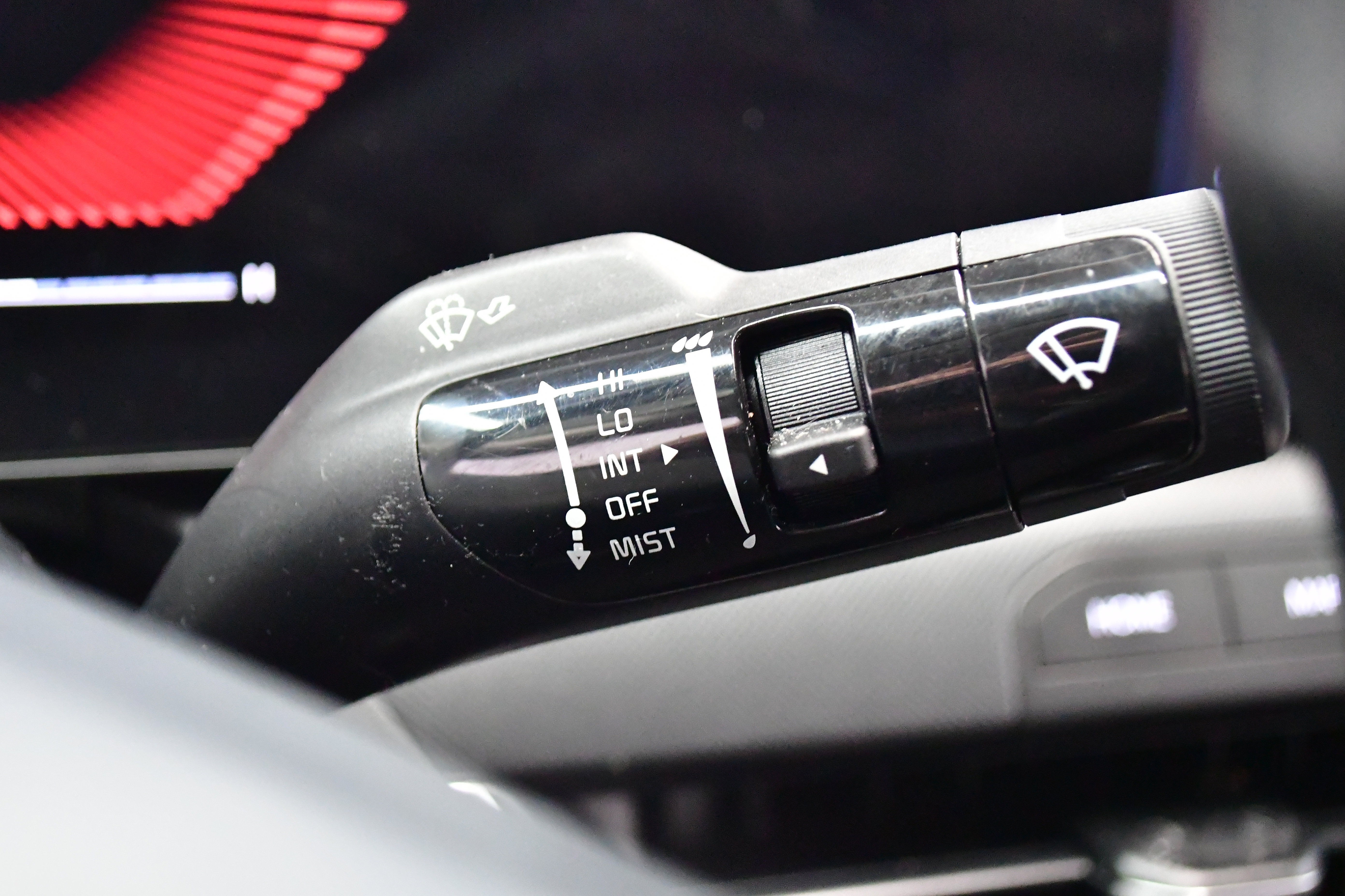 Used 2025 Kia K4 FWD image 20