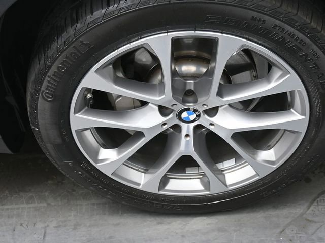 Used 2023 BMW X5 xDrive40i w/ Premium Package AWD/4WD image 29