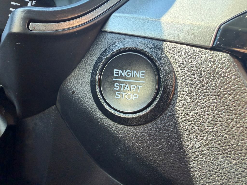Used 2024 Ford Escape Active image 29