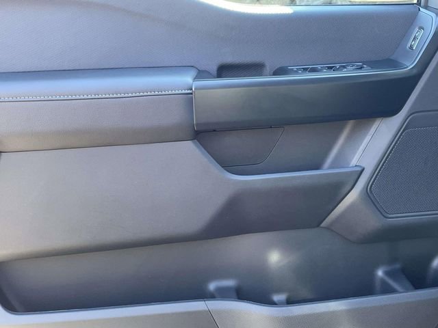 New 2026 Ford F150 STX w/ Equipment Group 200A image 13