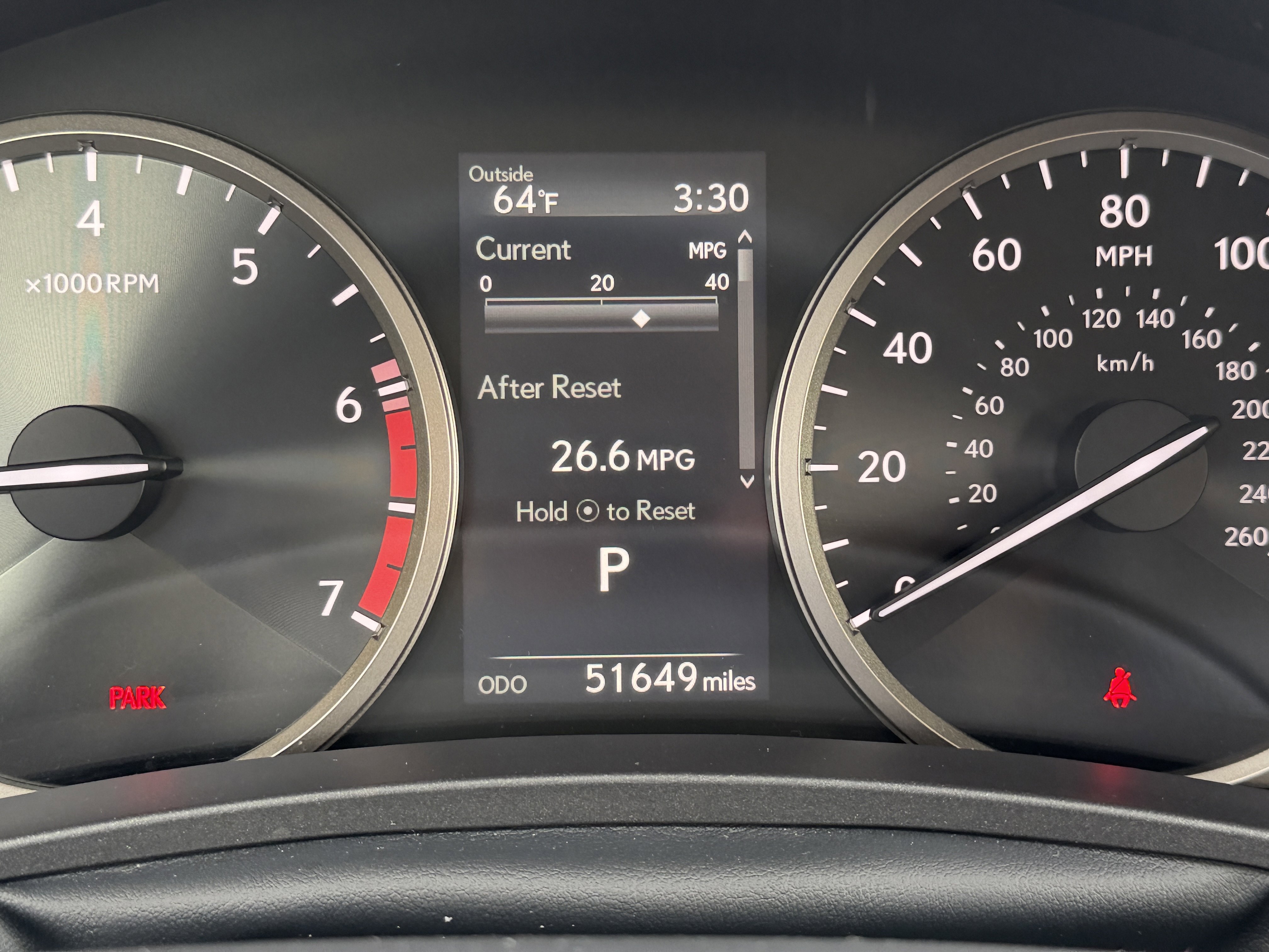 Used 2021 Lexus NX 300 300 image 30