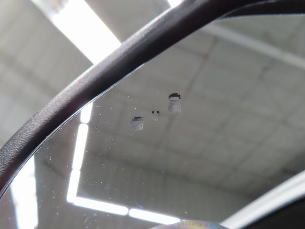 Used 2022 Ford F250 Lariat w/ Lariat Ultimate Package image 66