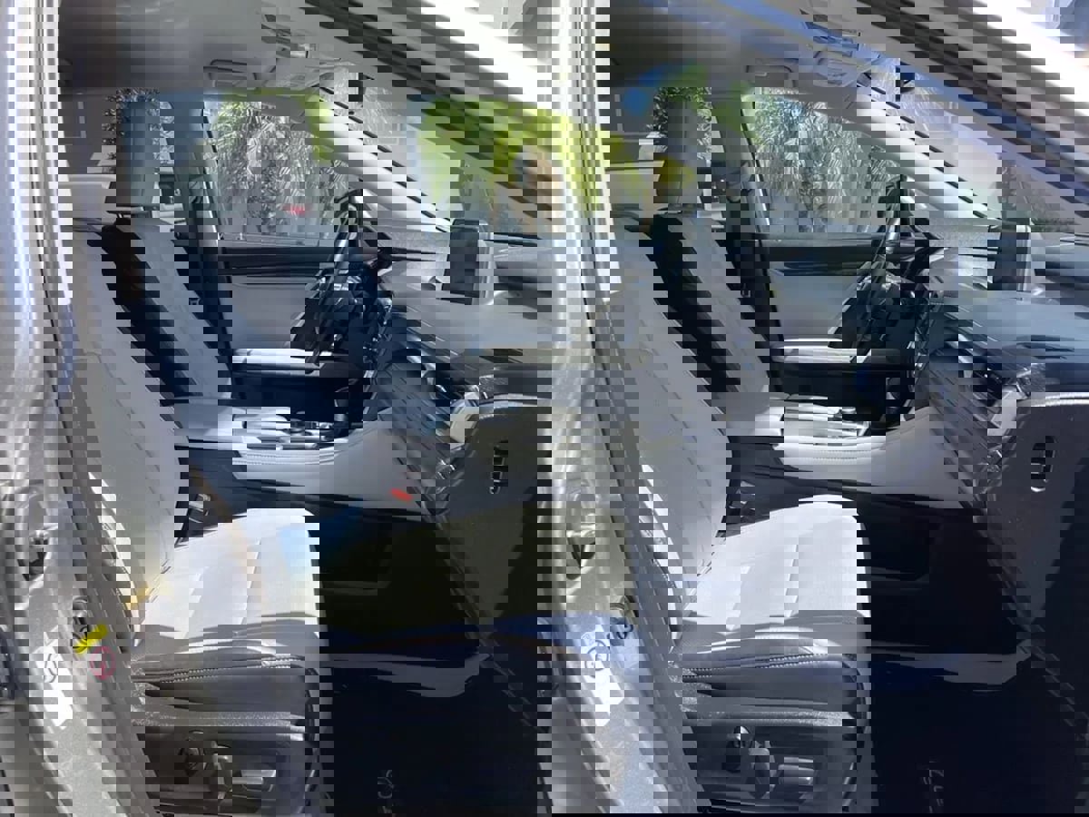 Used 2017 Lexus RX 350 FWD image 20