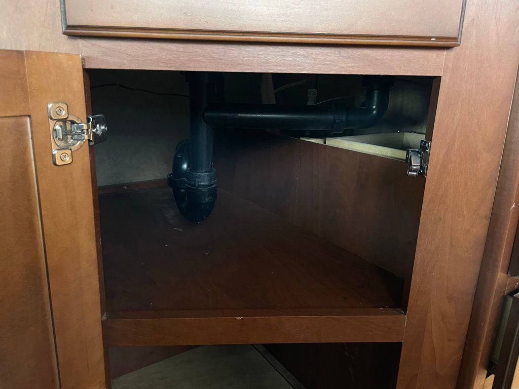 Used 2013 Ford E-450 and Econoline 450 Super Duty w/ Motorhome Prep Pkg RWD image 64