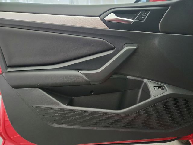 Used 2019 Volkswagen Jetta SE image 21