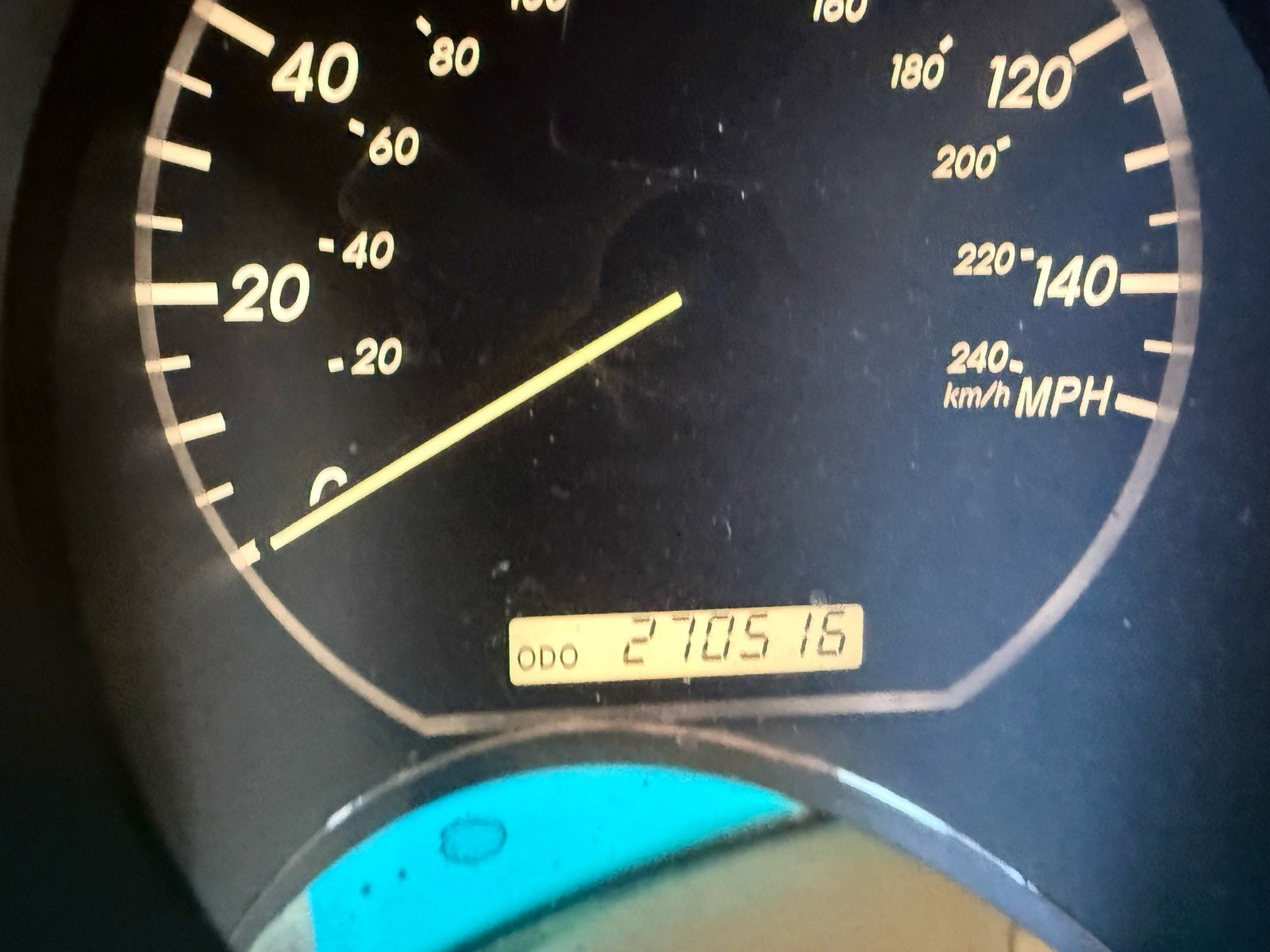 Used 2006 Lexus RX 330 image 41