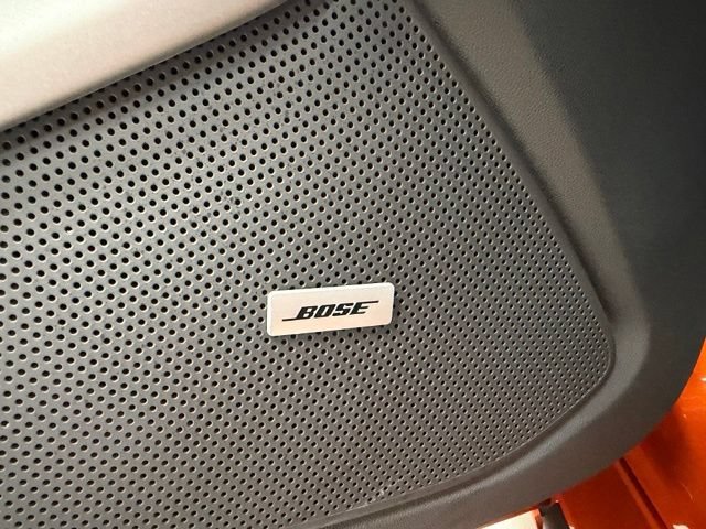 Certified 2023 Chevrolet Camaro LT w/ Technology Package RWD image 19