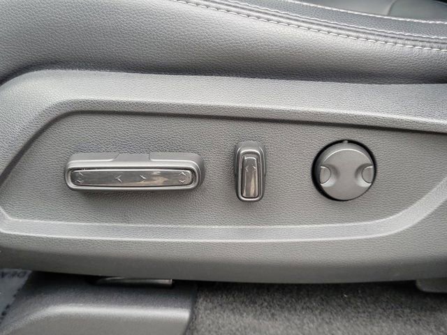 Used 2023 Honda Pilot Touring image 24