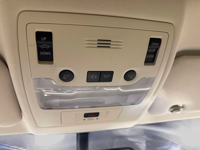 Used 2015 Lexus ES 350 FWD image 38