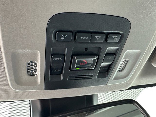 Certified 2021 Toyota Camry SE image 33