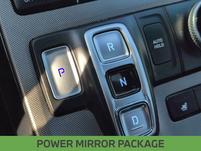 Used 2020 Hyundai Palisade Limited image 22