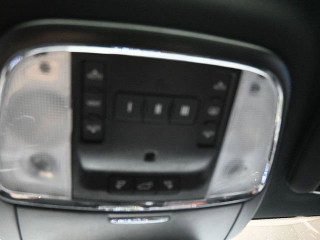 Used 2020 Jeep Grand Cherokee High Altitude image 19