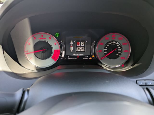 Used 2023 Acura RDX A-Spec FWD image 31