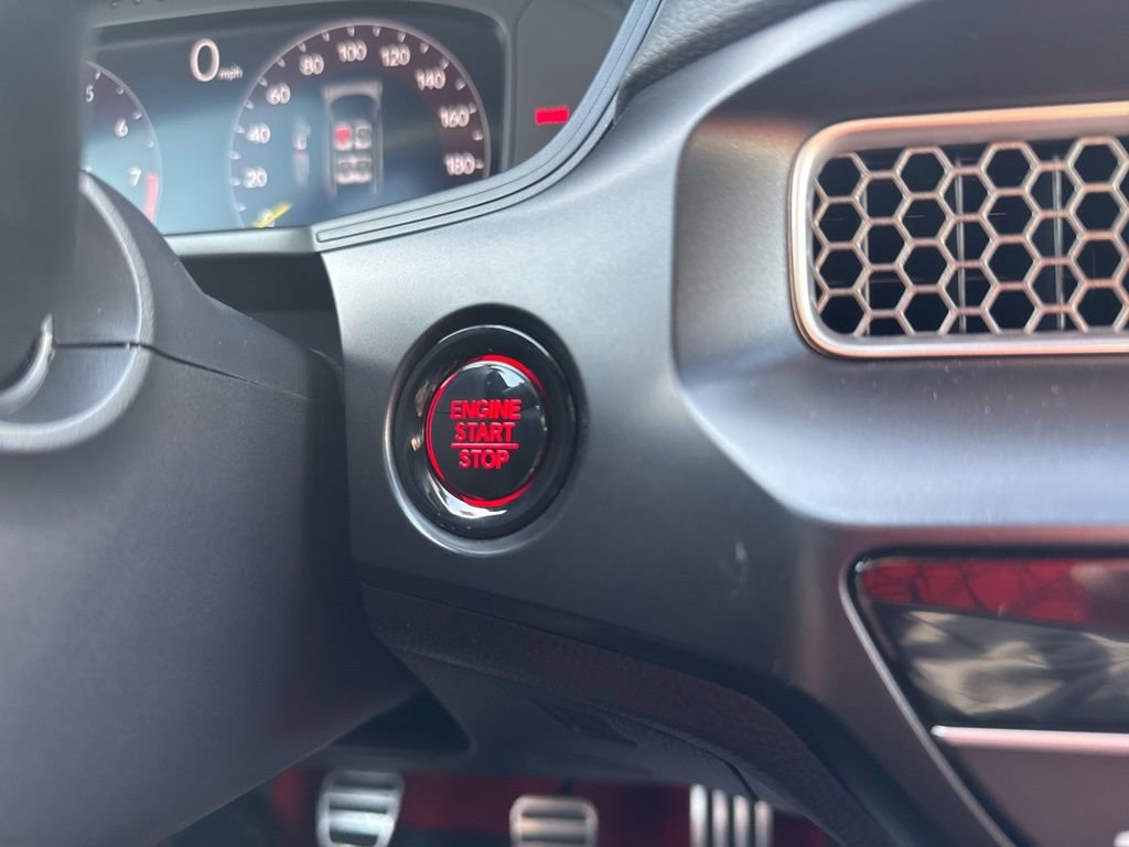 Certified 2025 Honda Civic Type R image 28