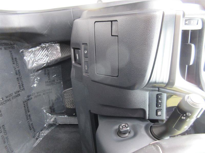 Used 2020 Lexus ES 350 w/ Premium Package image 12