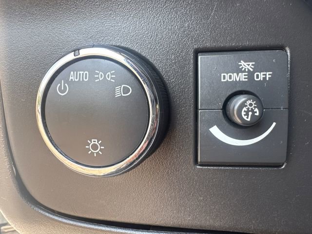 Used 2023 GMC Savana 2500 w/ Driver Convenience Package image 22