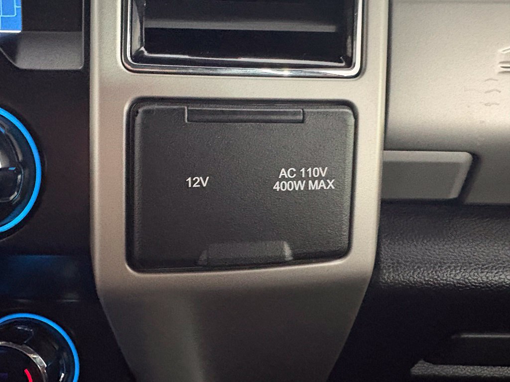 Used 2020 Ford F250 Lariat AWD/4WD image 38