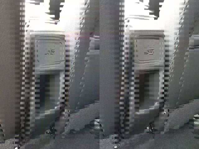 New 2026 Buick Envista Preferred w/ Convenience I Package image 15