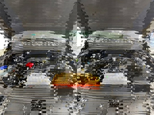 Certified 2019 Ford F150 XLT w/ Equipment Group 302A Luxury image 21