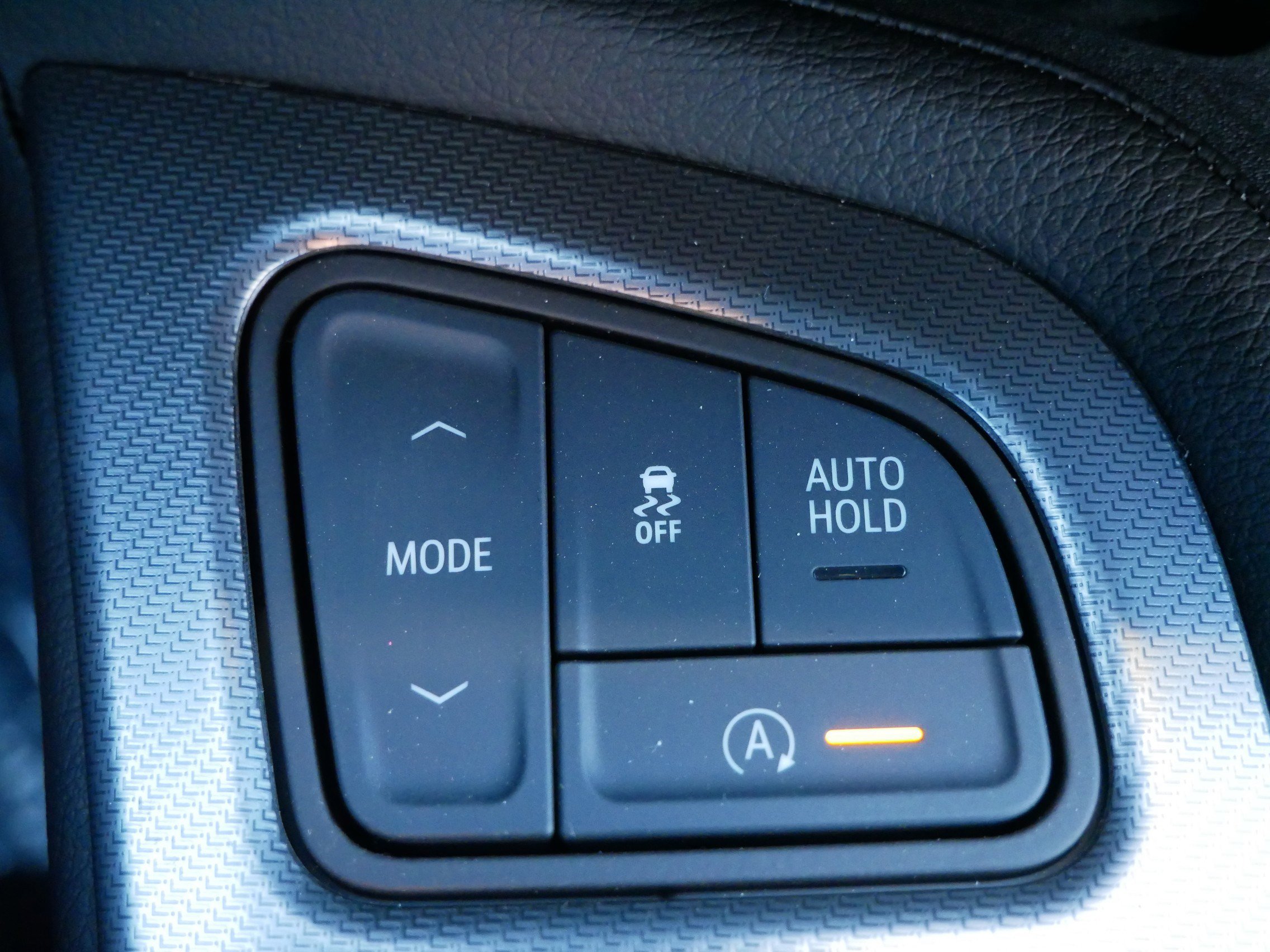 New 2026 Cadillac CT5 Premium Luxury image 25