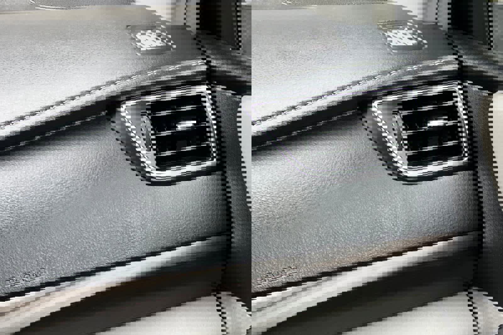 Used 2016 Toyota Camry LE image 14