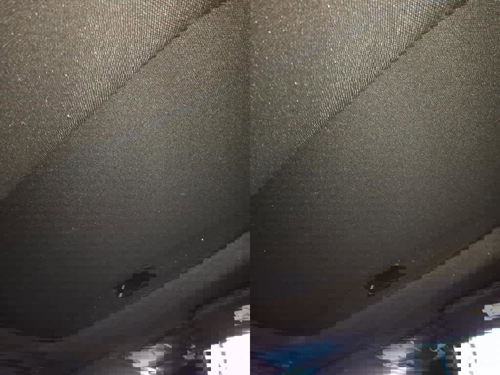 Used 2025 Acura TLX SH-AWD w/ A-SPEC Pkg image 14