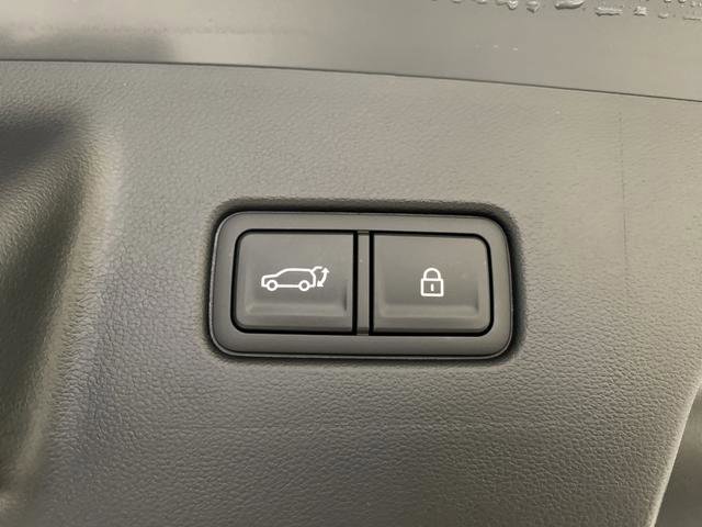 New 2026 Hyundai Palisade Calligraphy image 16