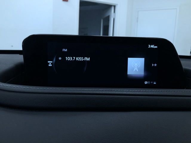 Used 2025 MAZDA CX-30 AWD 2.5 S w/ Preferred Package image 29