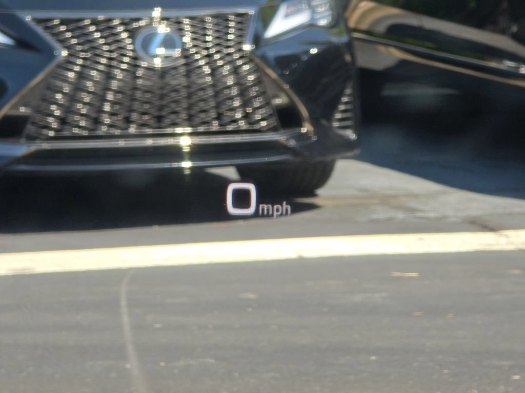 New 2026 Audi Q8 Prestige AWD/4WD image 27
