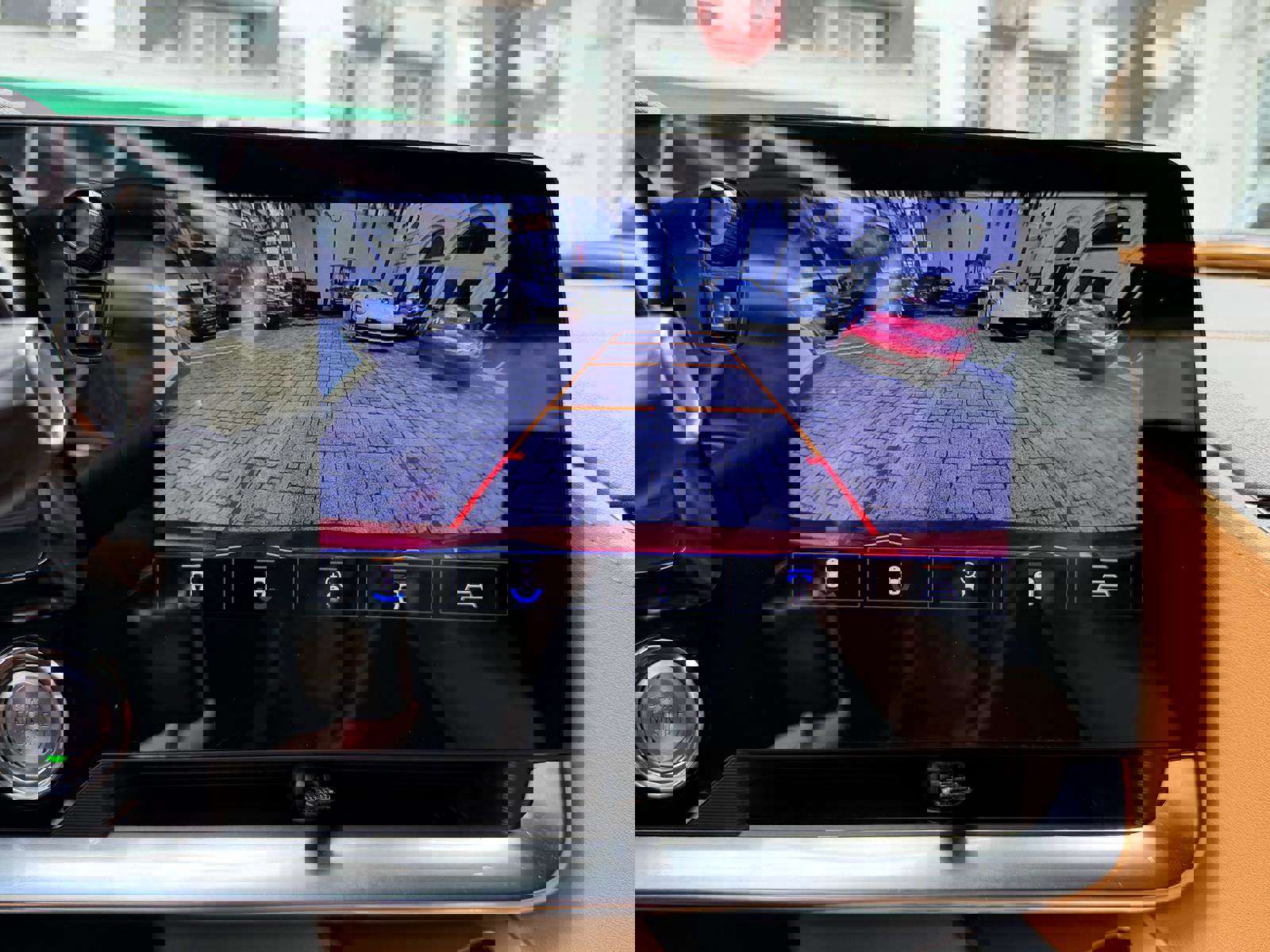 Used 2021 Chevrolet Corvette Stingray Preferred Cpe w/ Z51 Performance Package image 41