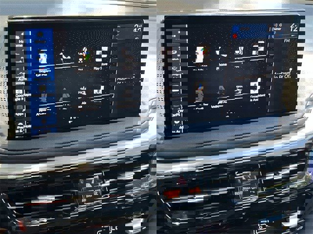 New 2026 Acura MDX FWD w/ Technology Package image 19