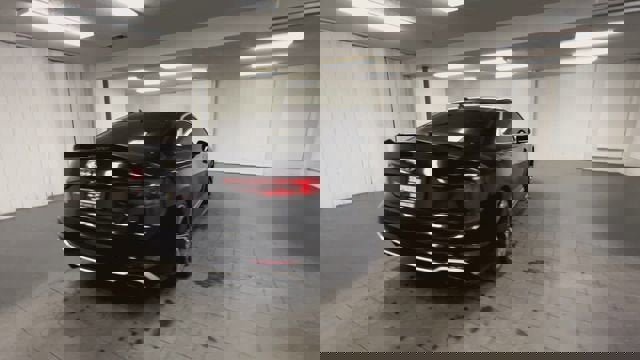 Used 2019 Audi RS 5 image 8