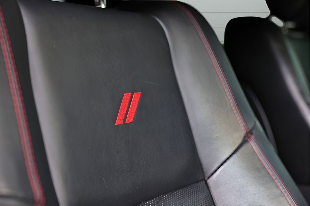 Used 2023 Dodge Durango GT image 60