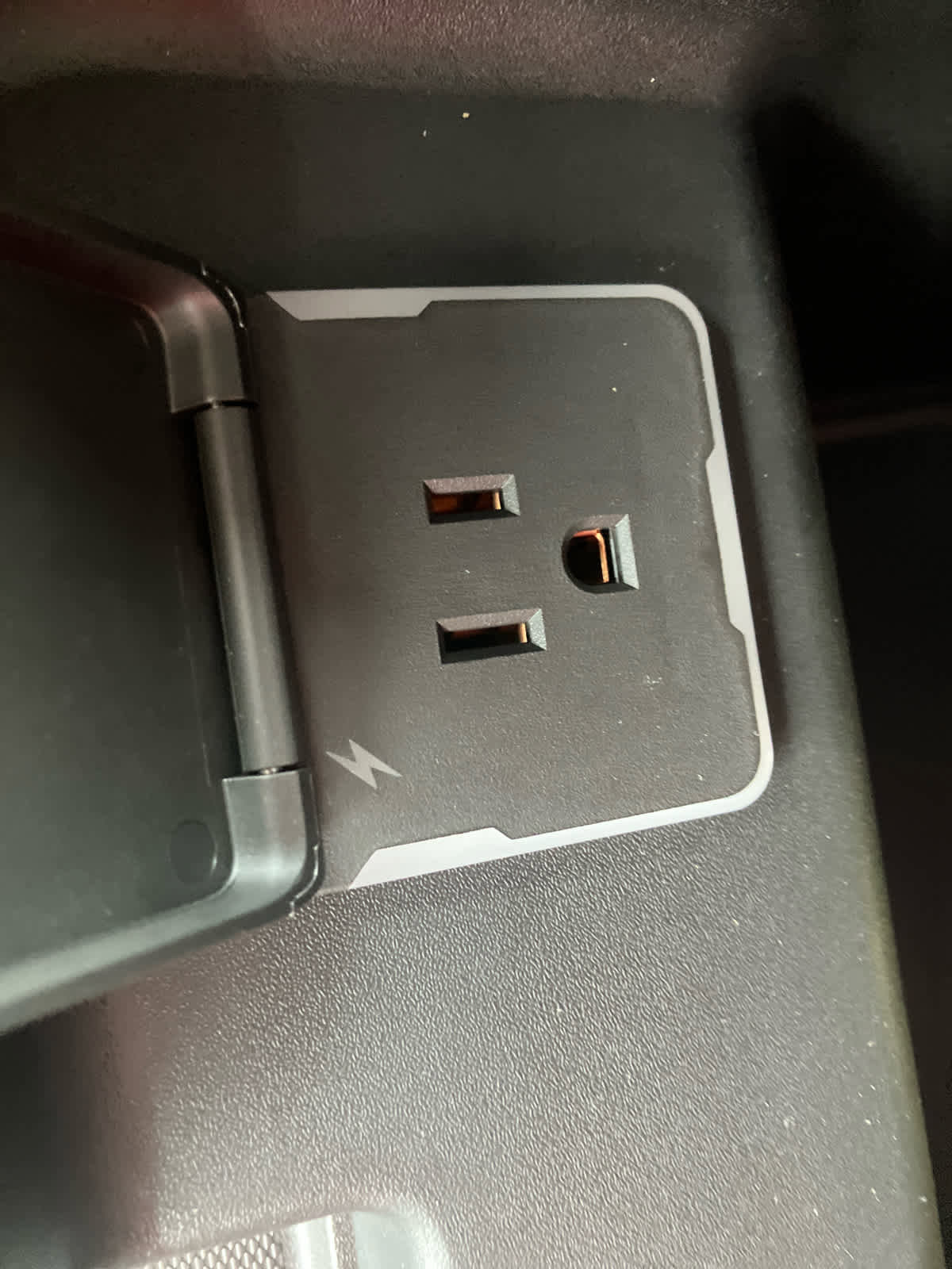 New 2026 GMC Sierra 1500 SLT w/ SLT Premium Package image 39