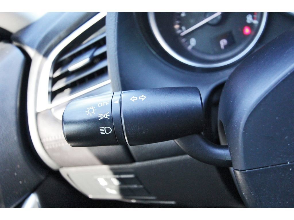 Used 2016 MAZDA MAZDA6 Touring image 16