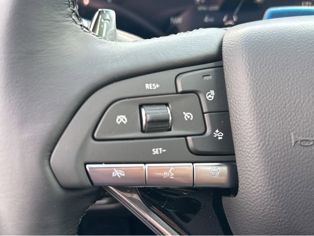 New 2026 Cadillac CT5 Premium Luxury image 22