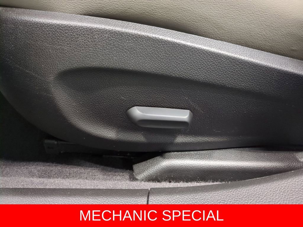 Used 2012 Buick Verano Convenience image 17