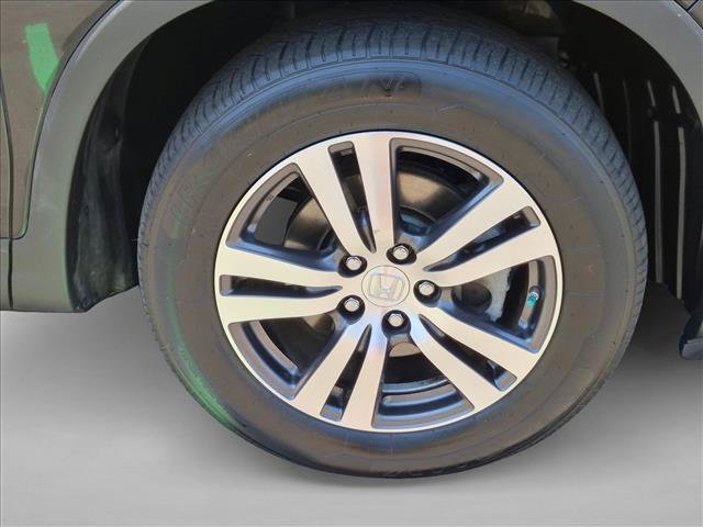 Used 2016 Honda Pilot EX image 22