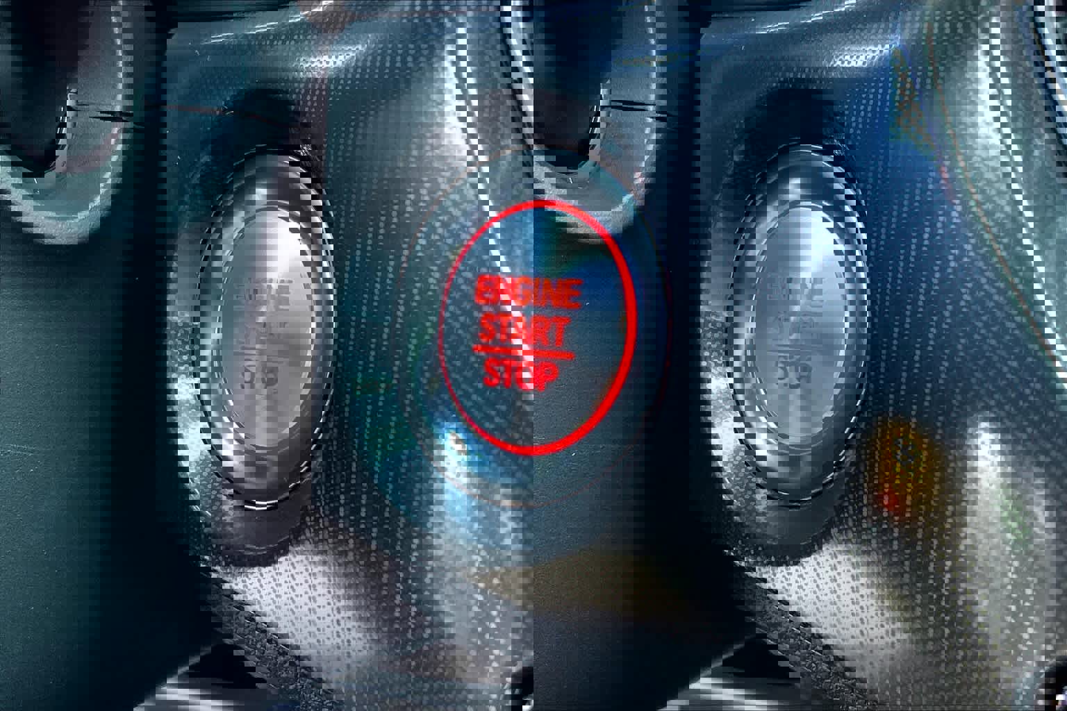 Used 2025 Acura Integra Type S image 13