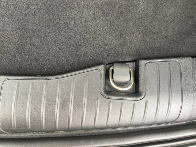 Used 2022 Ford Escape SE image 65