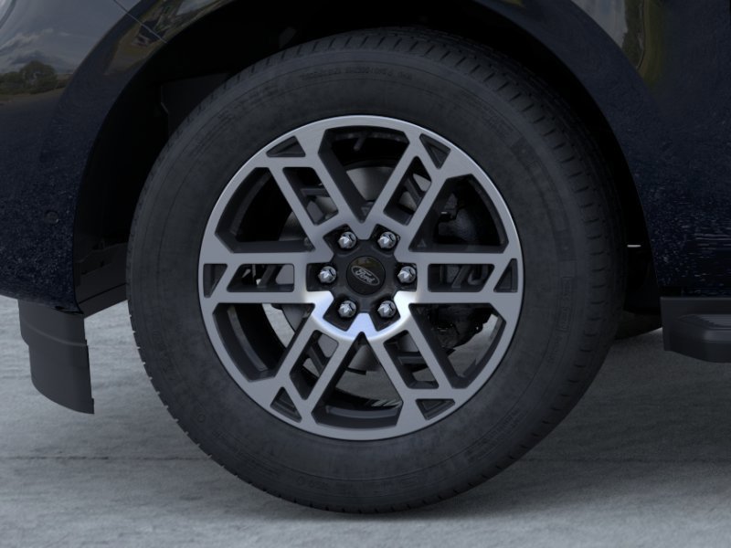 New 2026 Ford Expedition Max Active RWD image 36