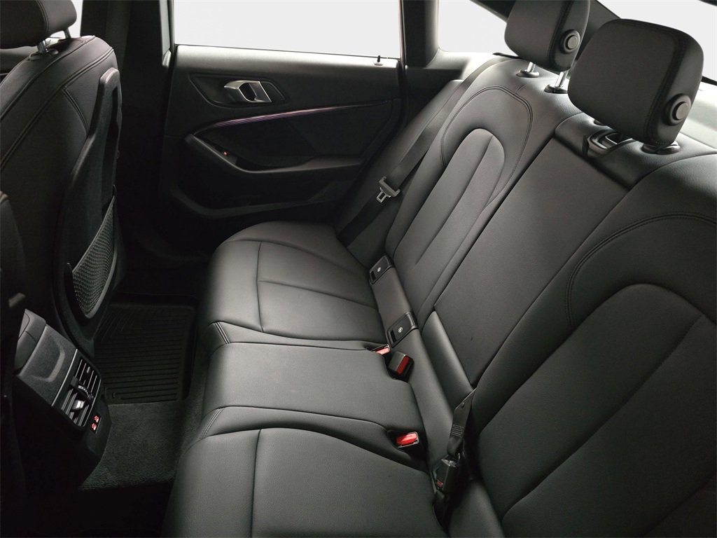 Used 2021 BMW 228i xDrive Gran Coupe w/ Convenience Package image 16