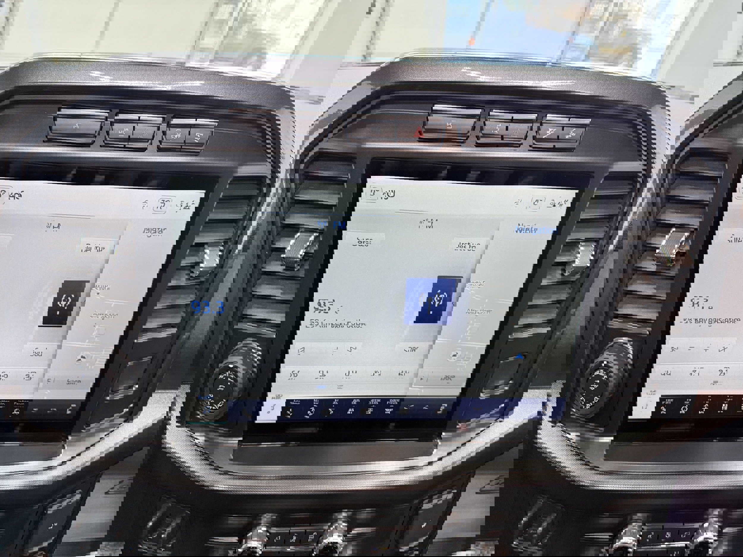 Used 2023 Ford F150 Tremor image 19