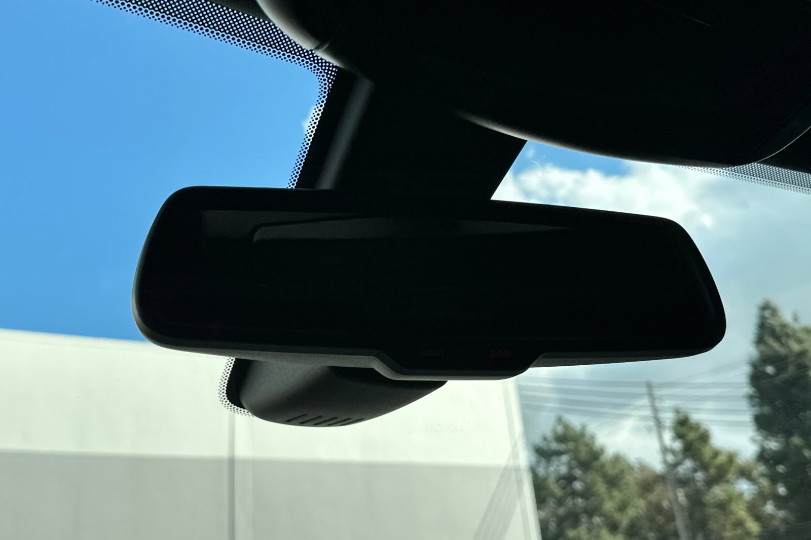 Used 2021 Dodge Charger R/T w/ Blacktop Package image 24