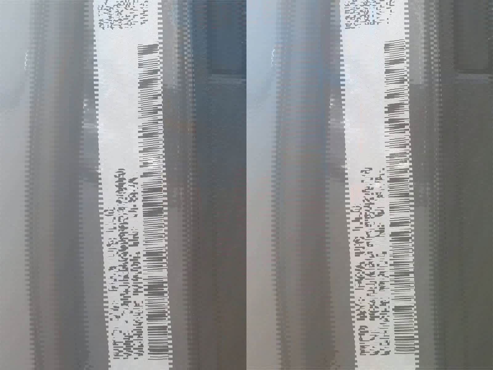 Used 2024 Jeep Grand Cherokee L Limited w/ Luxury Tech Group II image 36